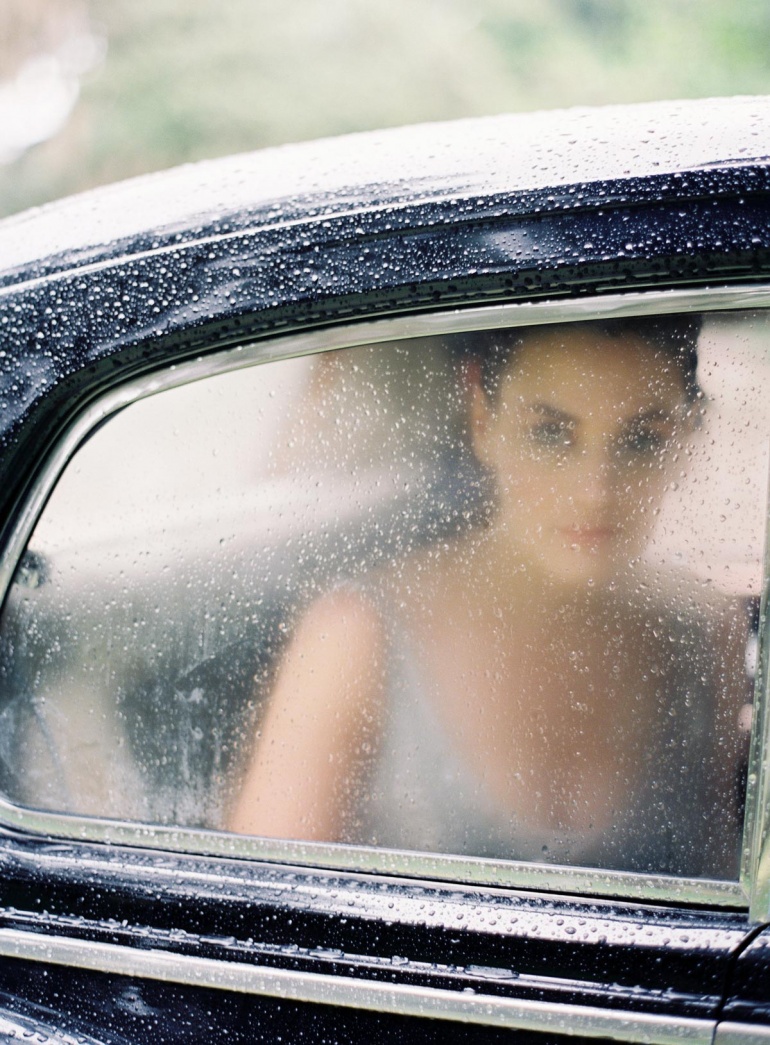 Image by Jose Villa