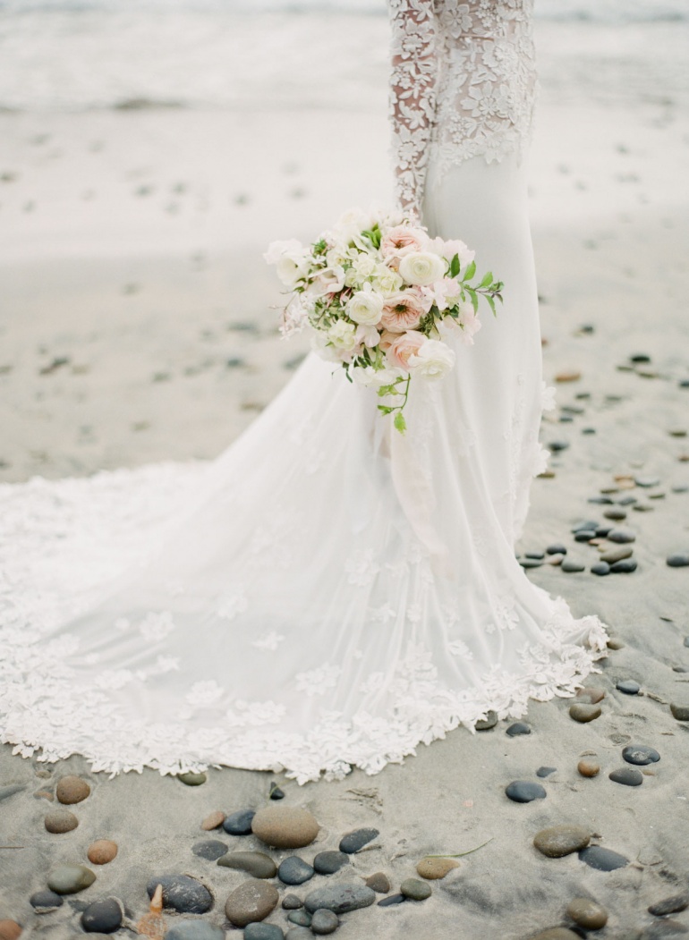 Image by Greg Finck
