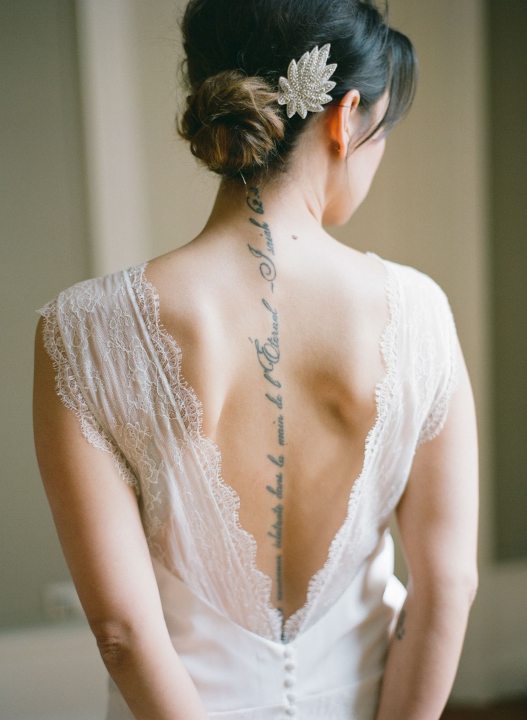 Image by Greg Finck