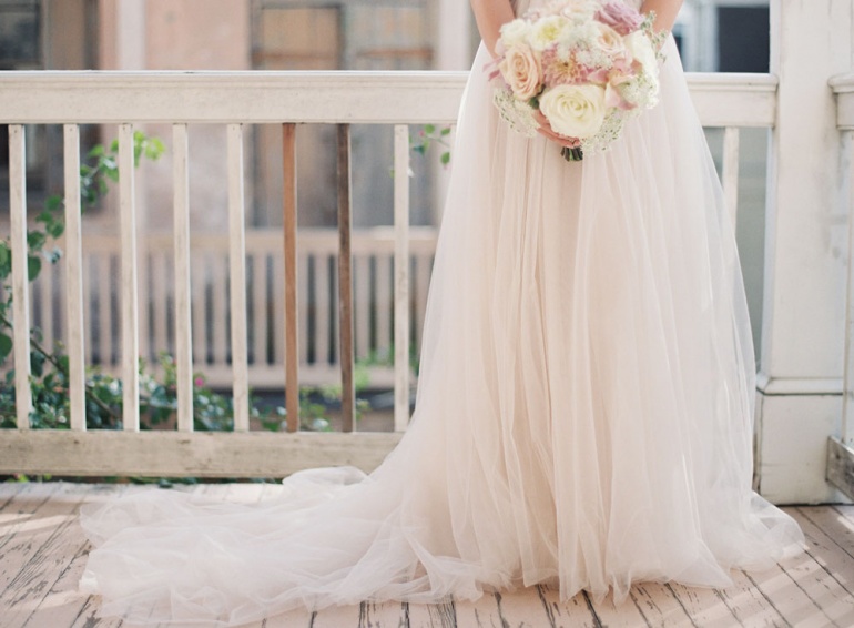 Image by Catherine Guidry