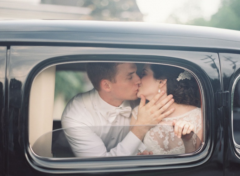 Image by Catherine Guidry