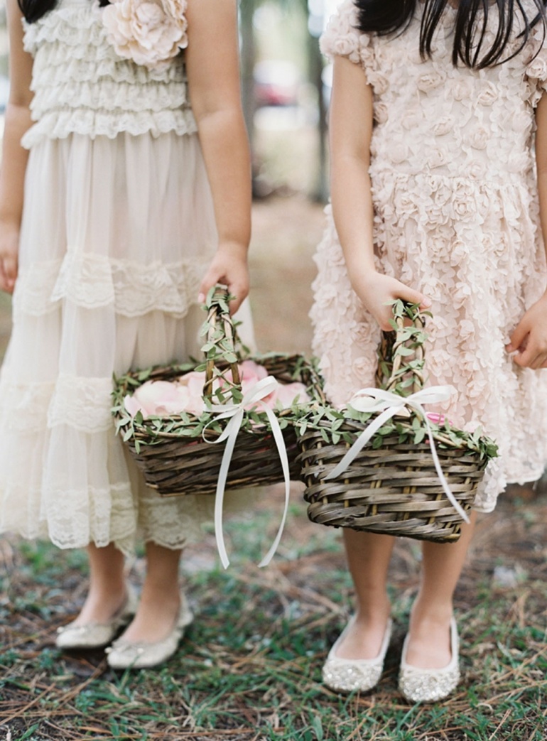 Image by Judy Pak