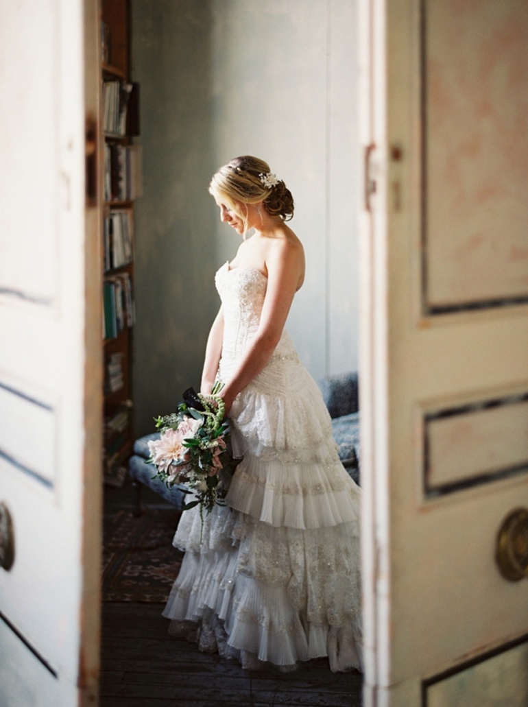 Image by Judy Pak