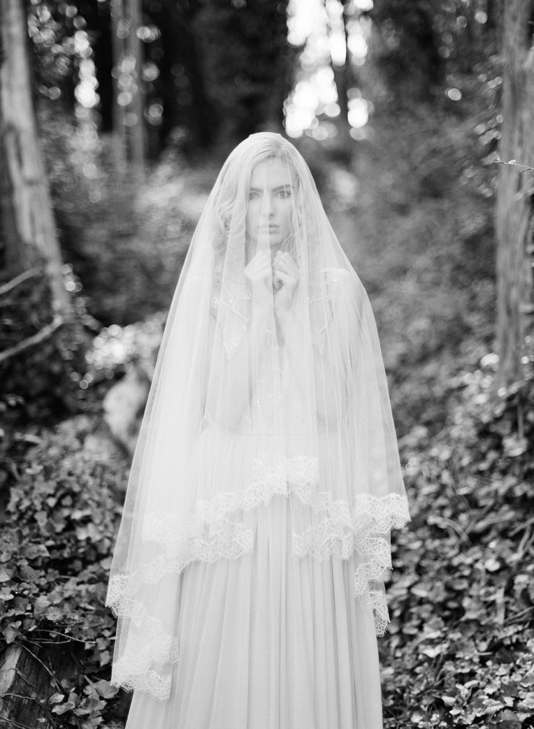 Image by Michael Radford