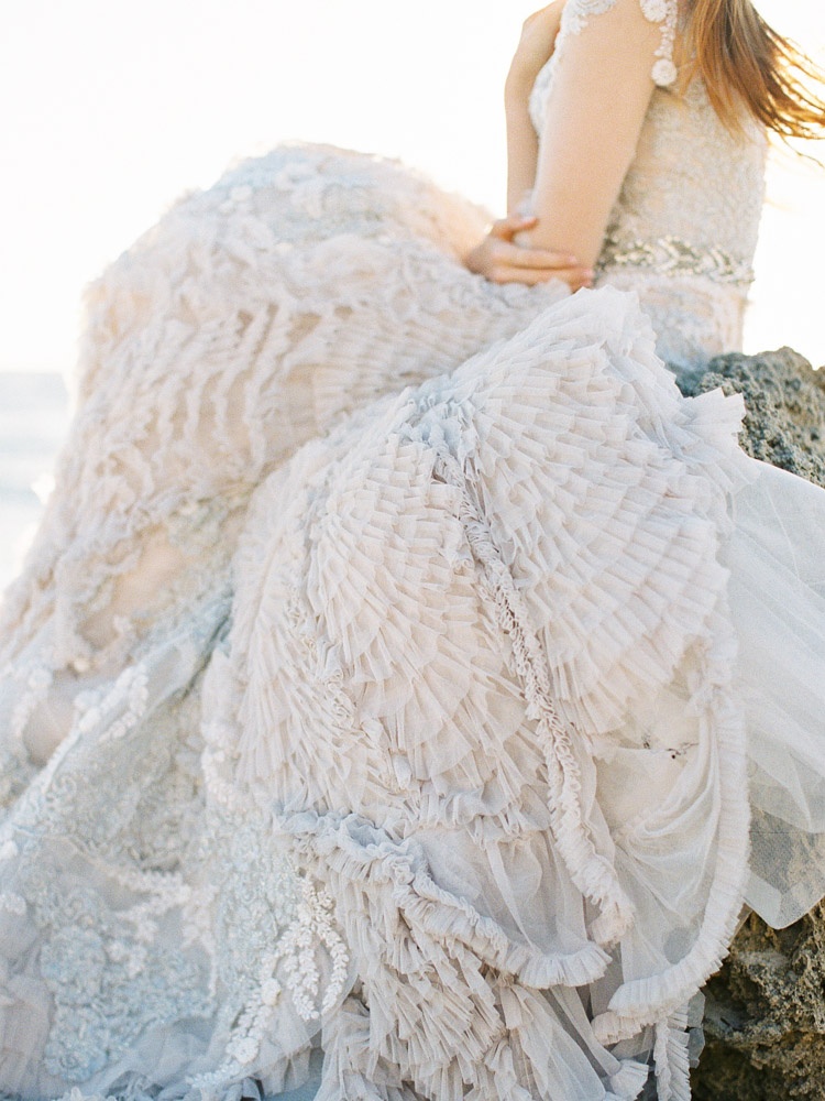 Image by Feather and Stone