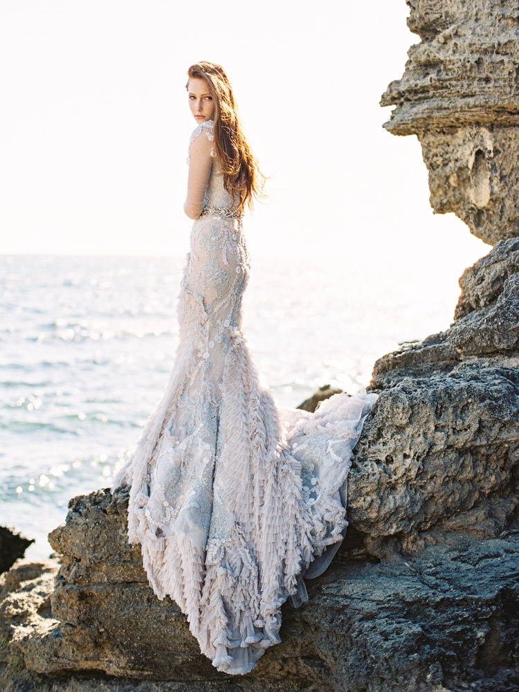 Image by Feather and Stone