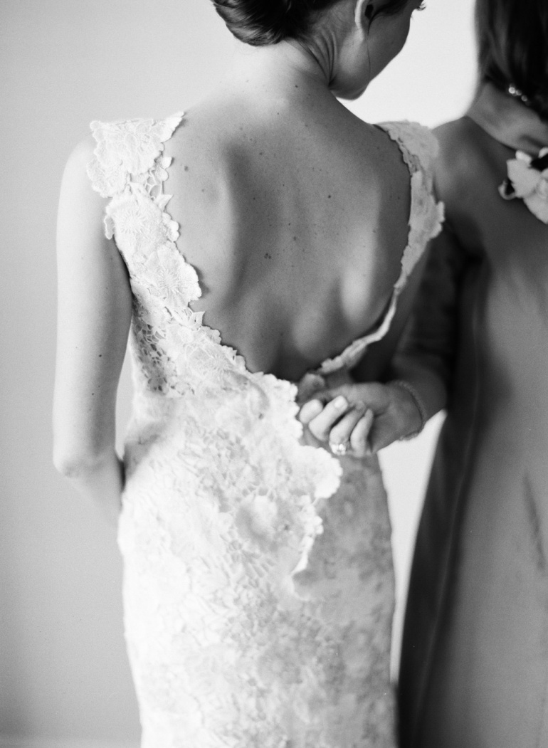 Image by Lacie Hansen
