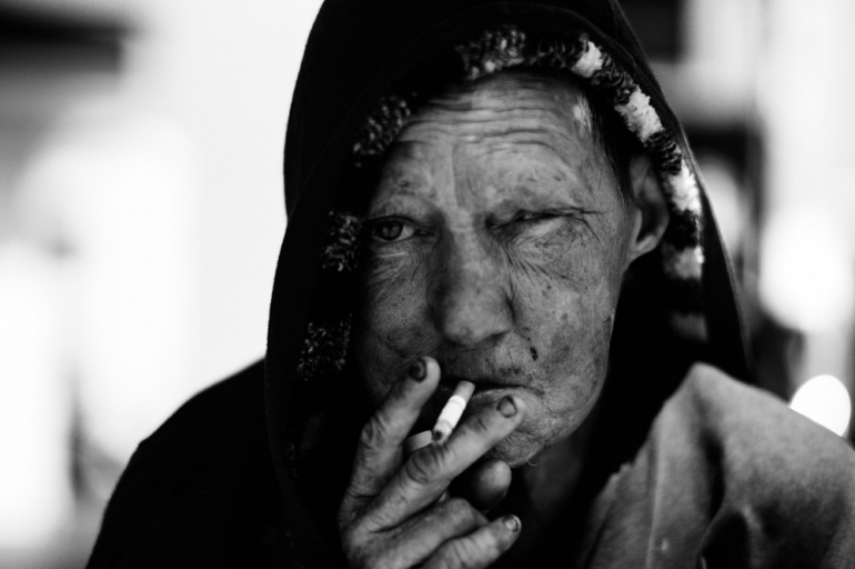 Image by Dylan McDermott