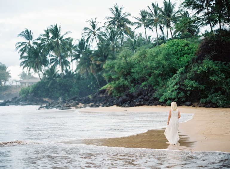Image by Jana Dillon