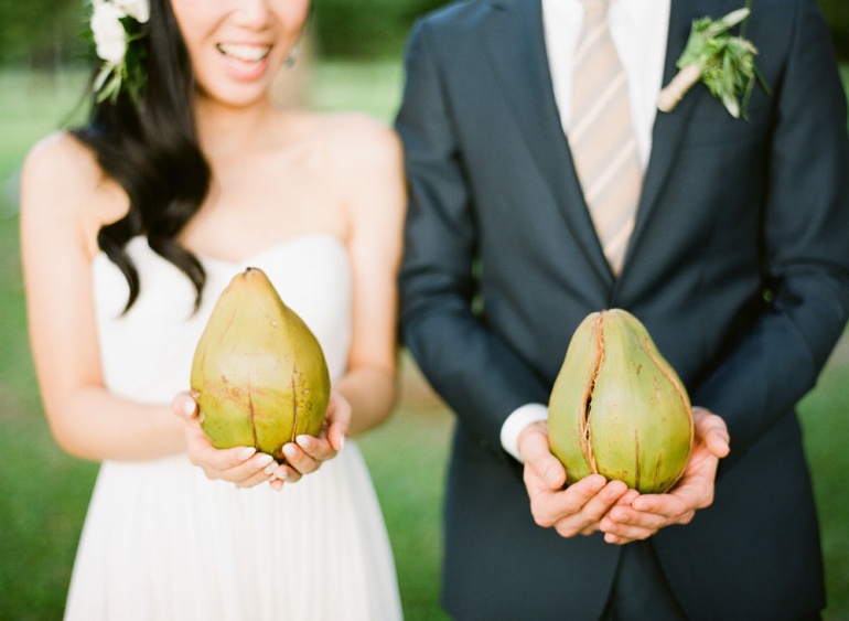Image by Jana Dillon