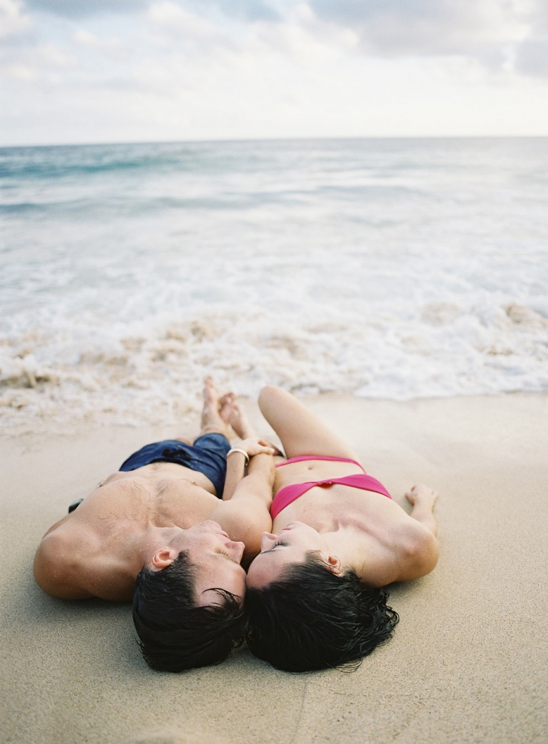 Image by Blenda Montoro
