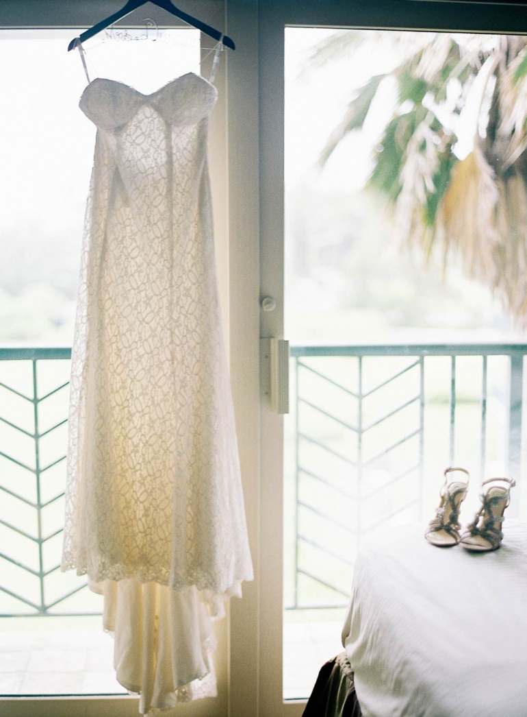Image by Blenda Montoro