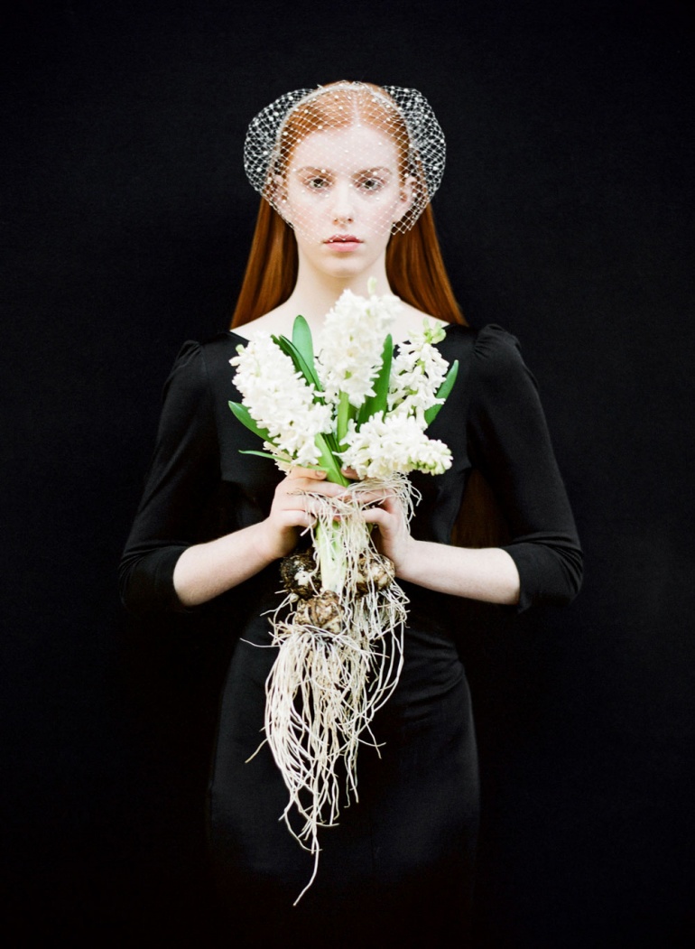 Image by Heather Waraska