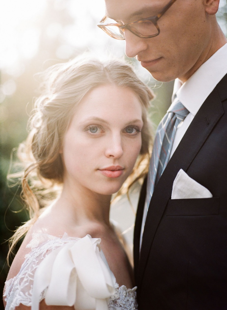Image by Koby Brown