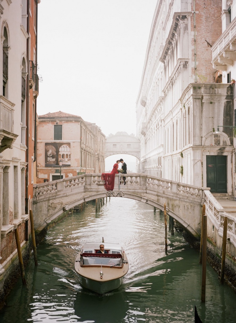 Image by Koby Brown