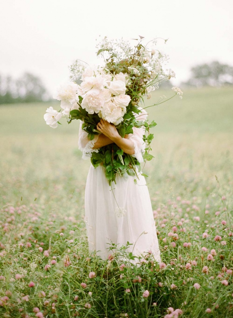 Image by Rebecca Yale
