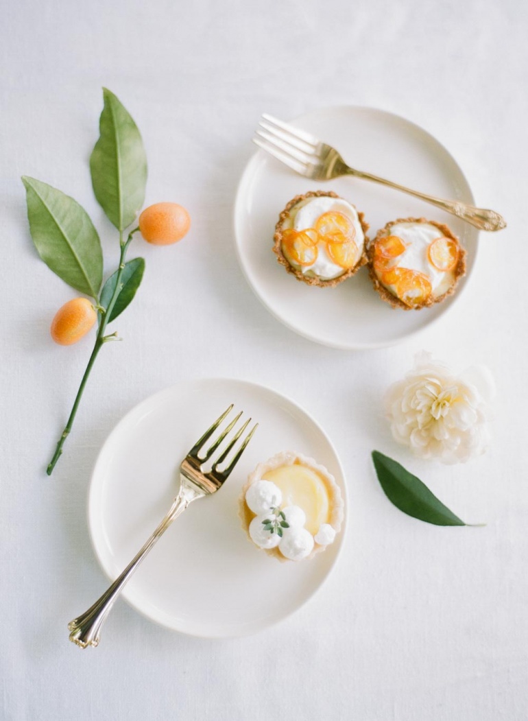 Image by Rebecca Yale