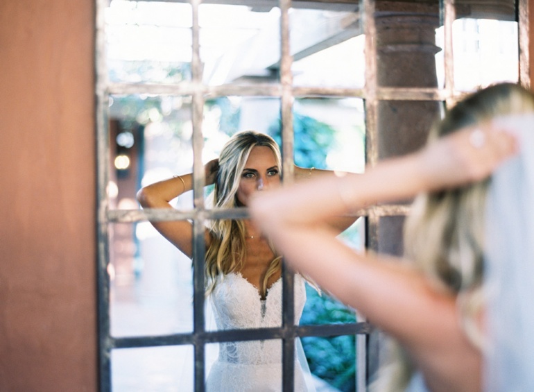 Image by Ashley Kelemen