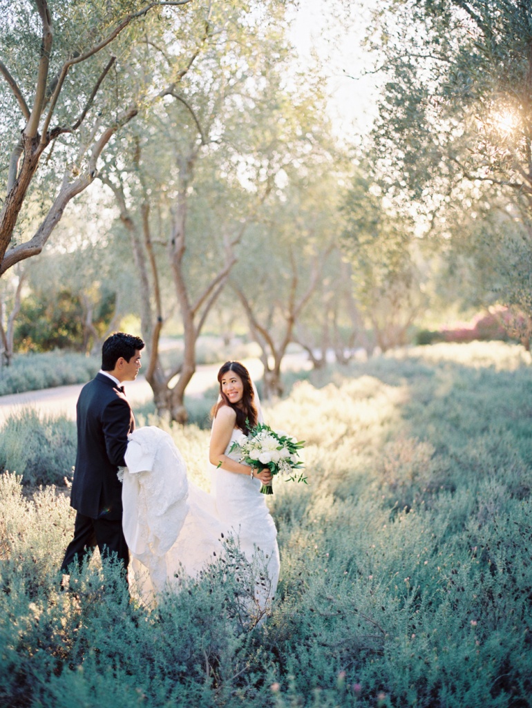 Image by Ashley Kelemen