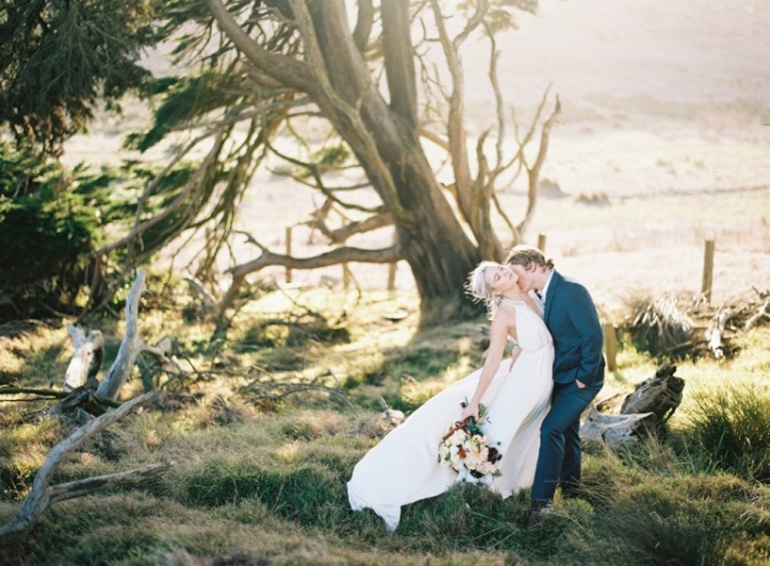 Image by Ashley Kelemen
