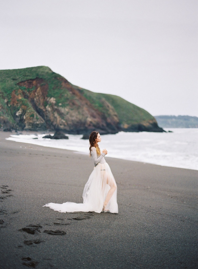 Image by Carrie King