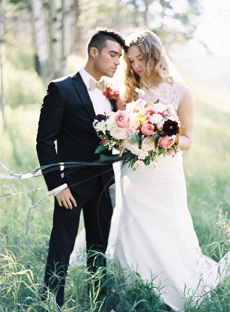 Image by Carrie King