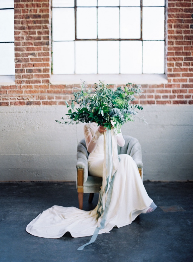 Image by Carrie King