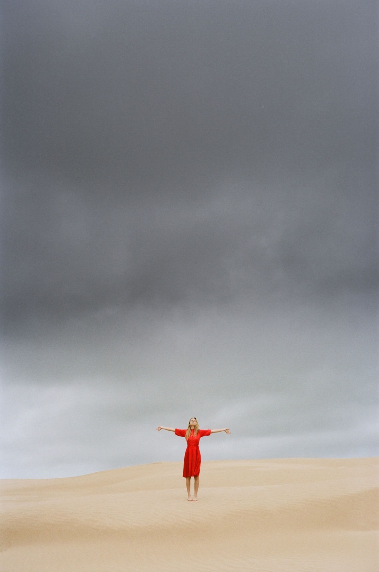 Image by Jai Long