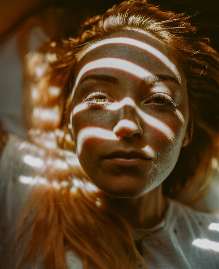 Image by Jai Long