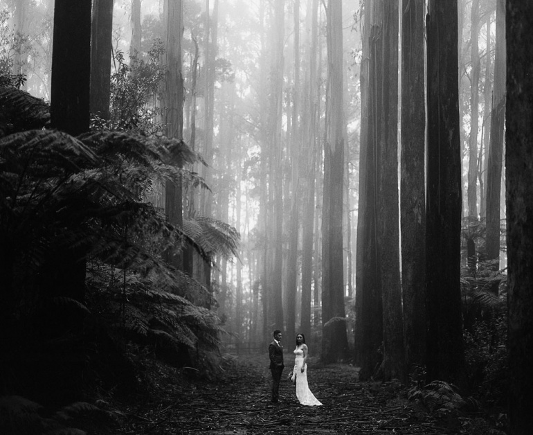 Image by Jai Long