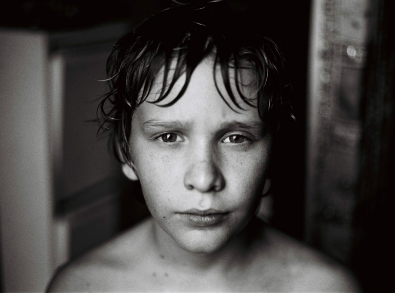 Image by Jai Long