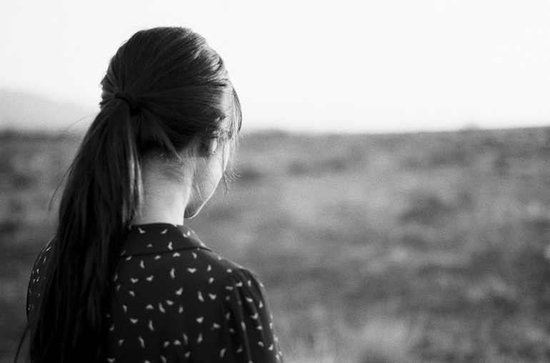 Image by Johnny Patience