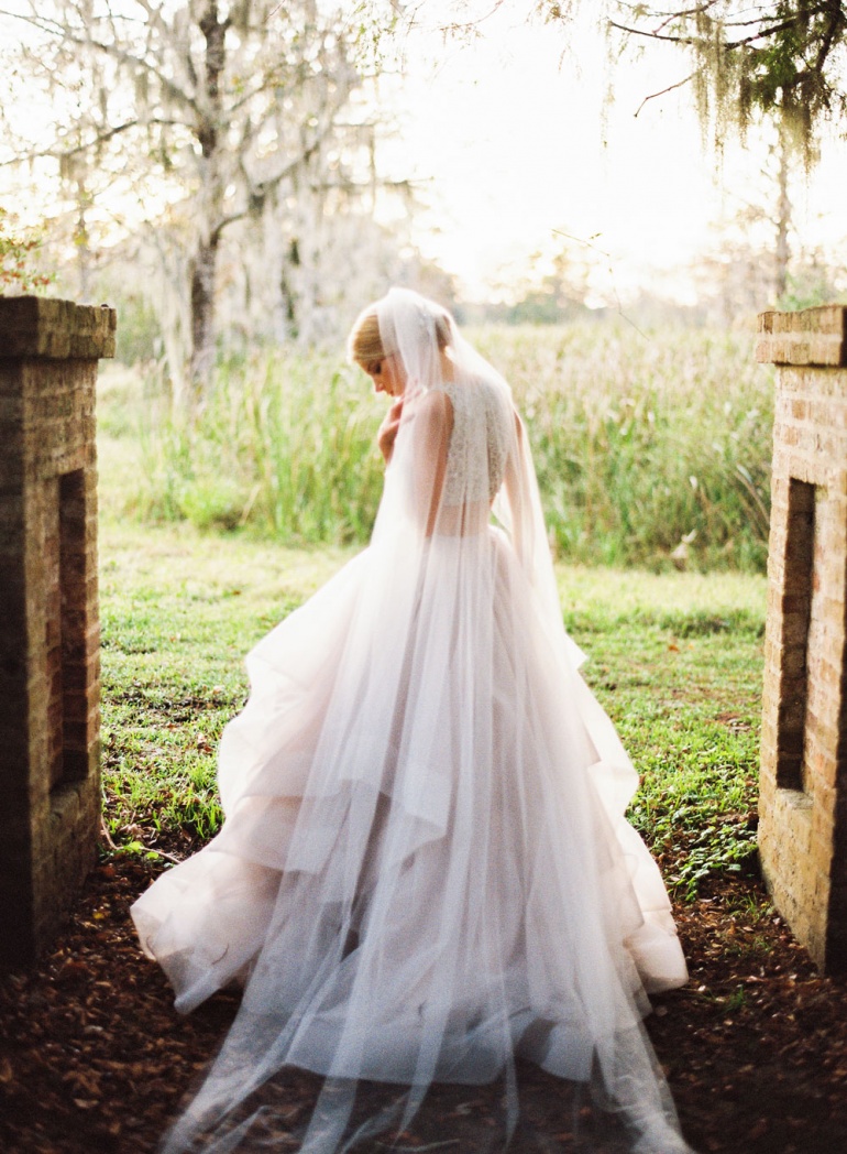 Image by Eric Kelley