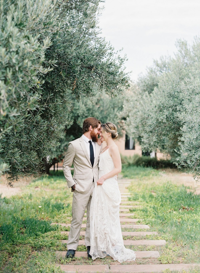 Image by O'Malley Photographers
