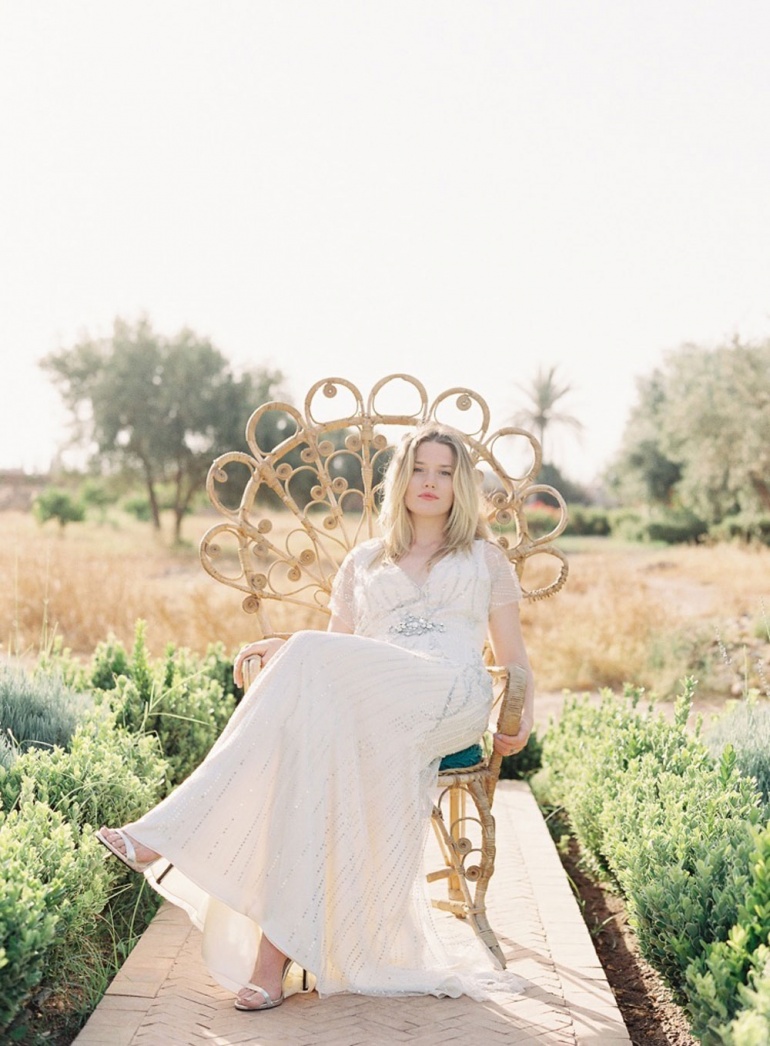 Image by O'Malley Photographers