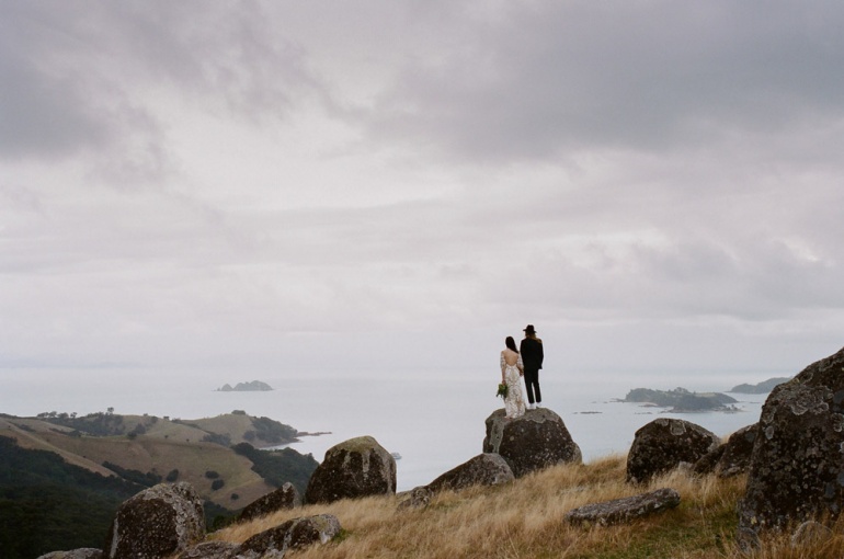 Image by Bayly & Moore