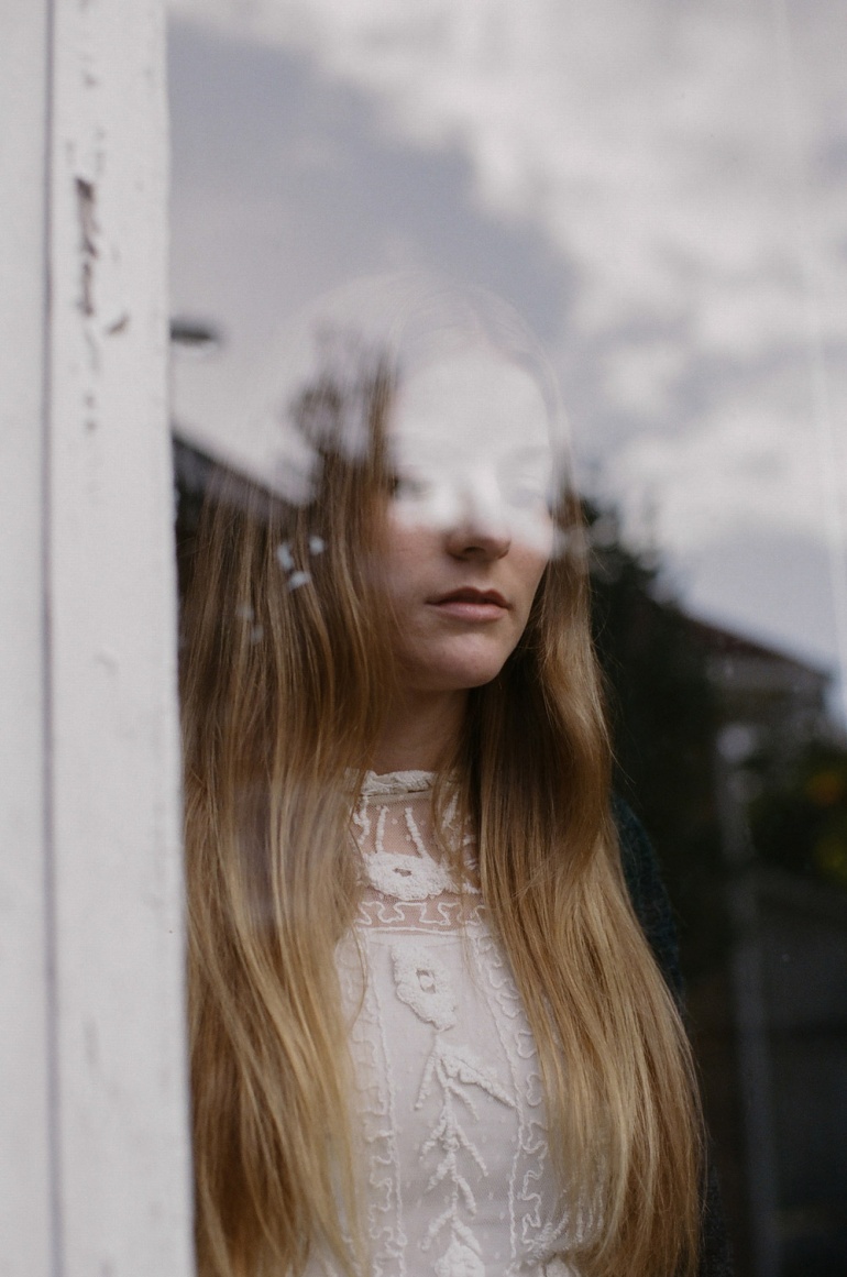 Image by Bayly & Moore