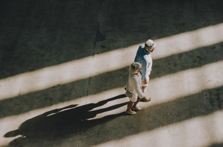 Image by Bayly & Moore