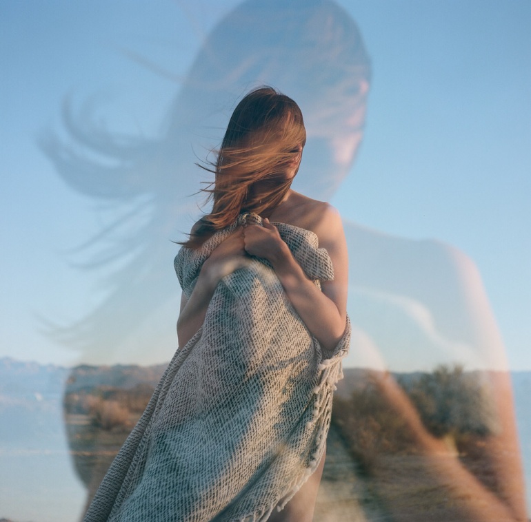 Image by Bayly & Moore