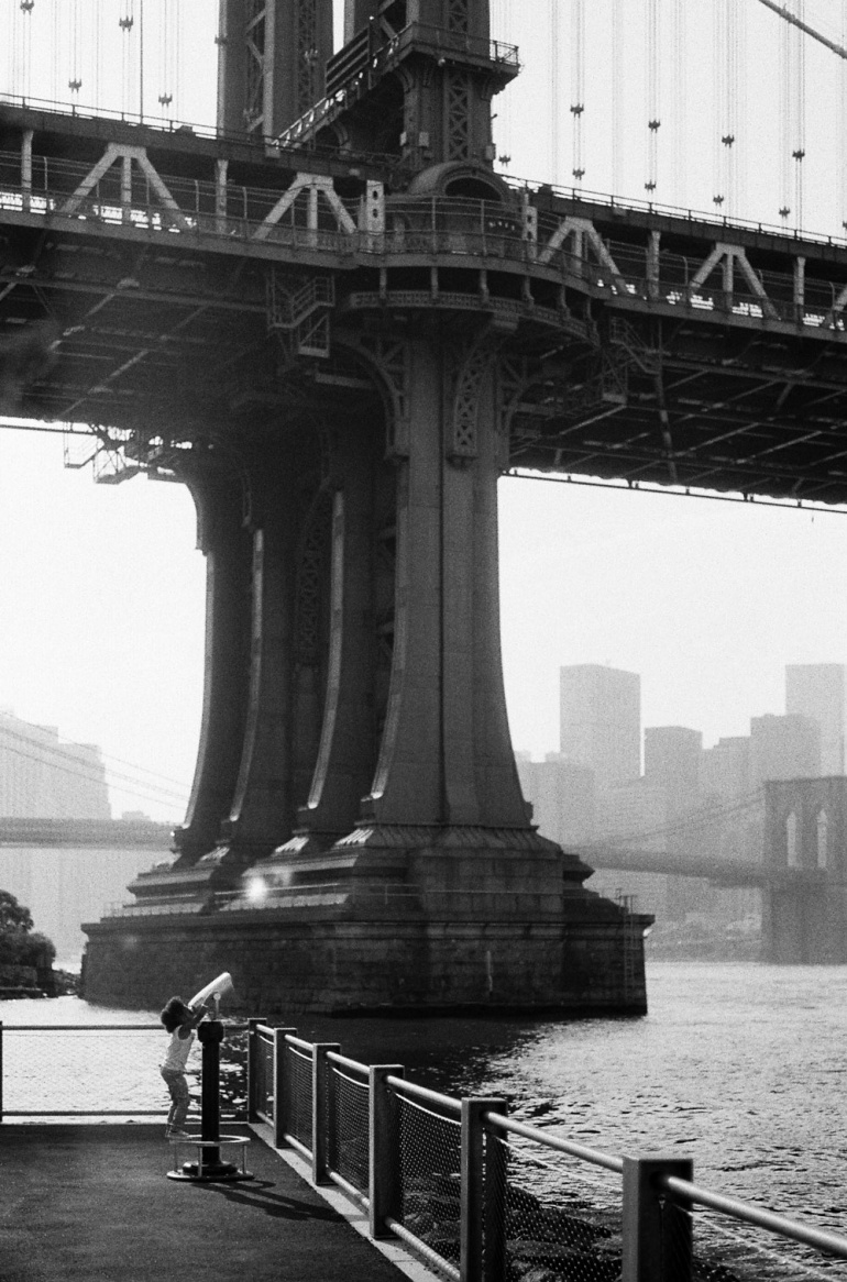 Image by Johnny Patience