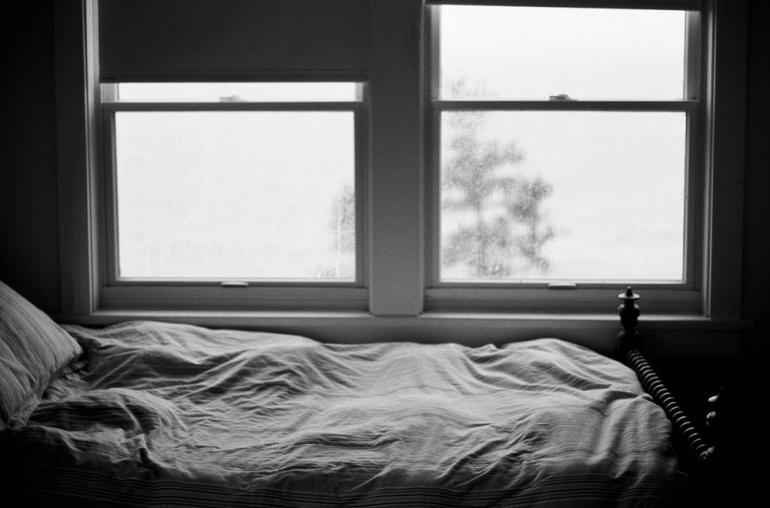 Image by Johnny Patience