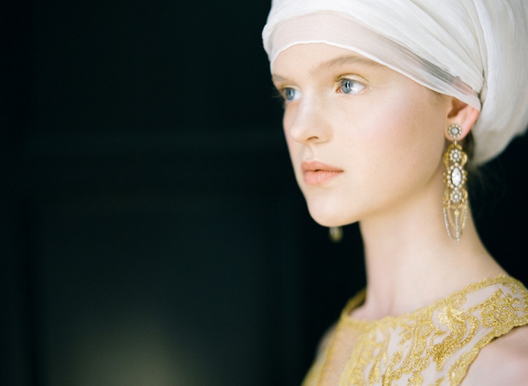 Image by KT Merry