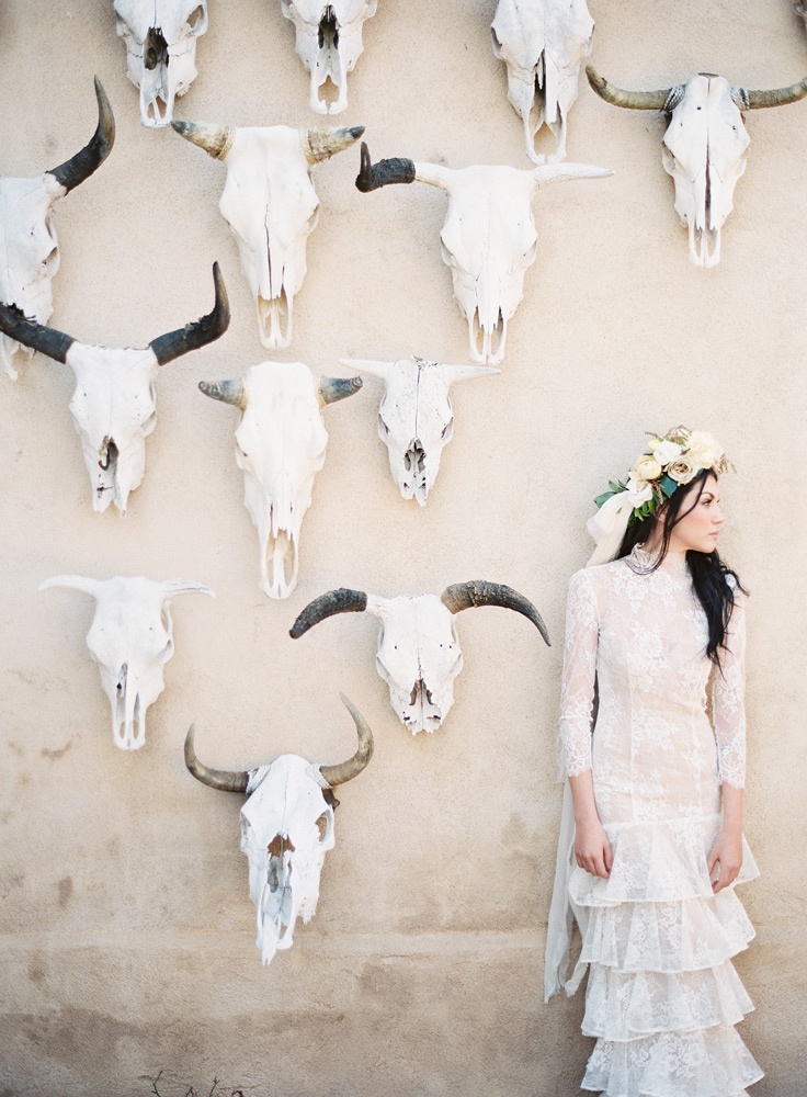 Image by Kayla Barker