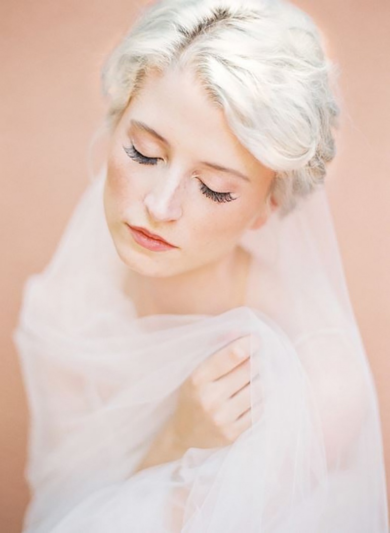 Image by Kayla Barker