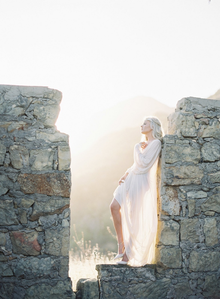 Image by Sawyer Baird