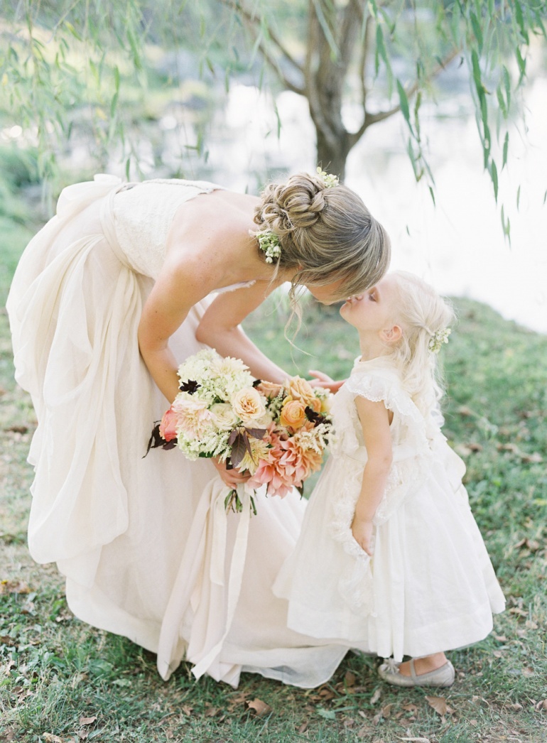 Image by Sawyer Baird