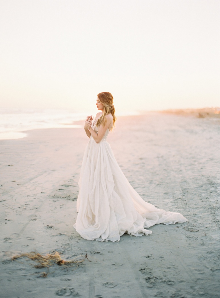 Image by Sawyer Baird