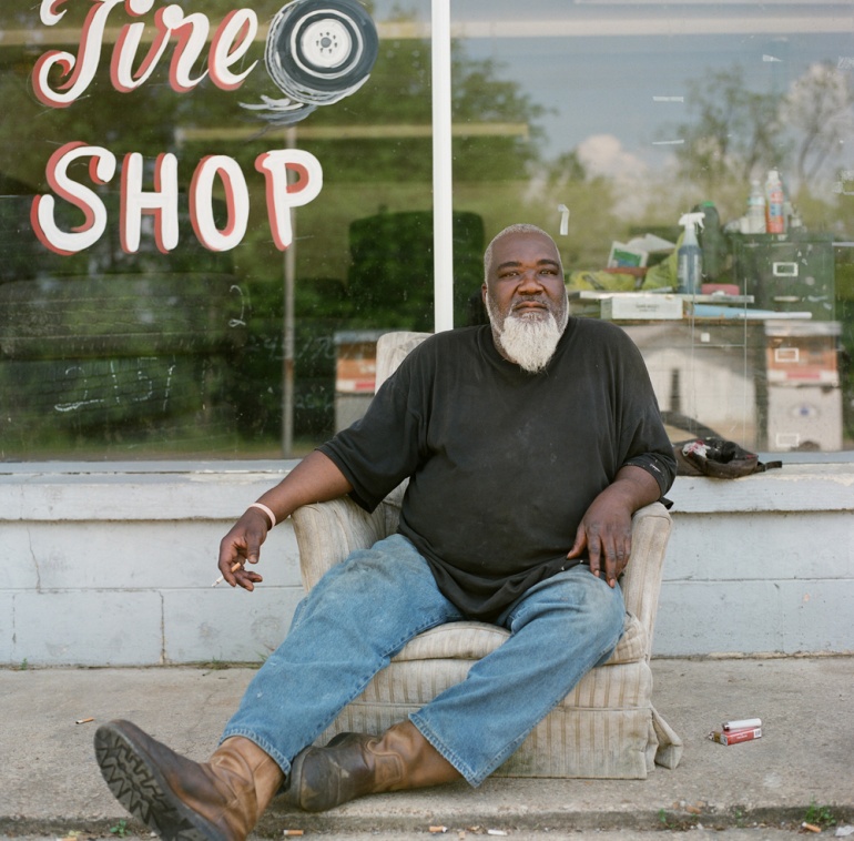 Image by Ashleigh Coleman