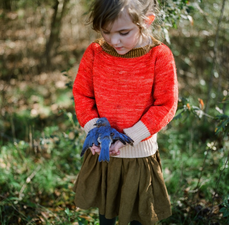 Image by Ashleigh Coleman