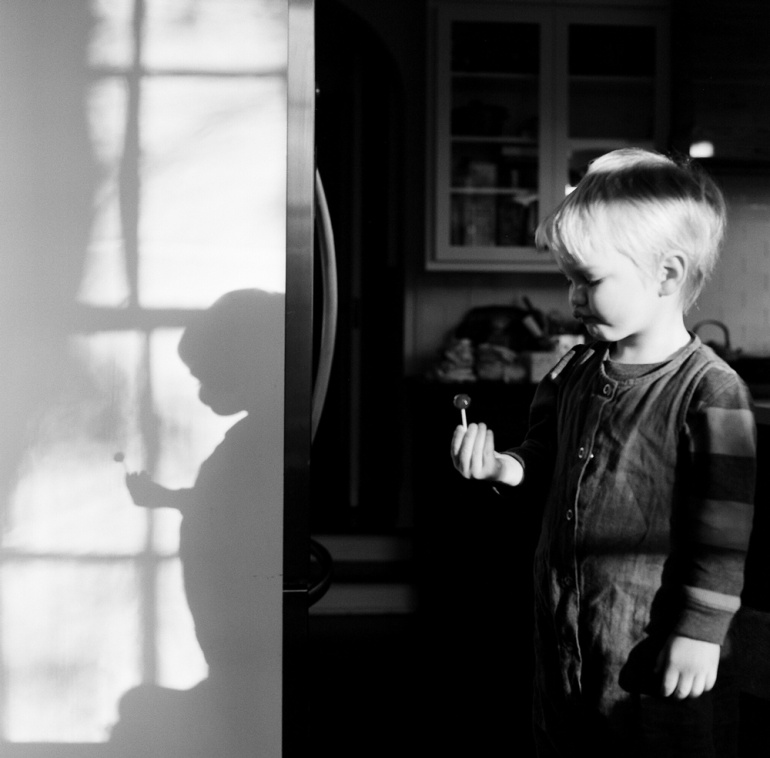 Image by Ashleigh Coleman
